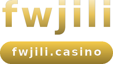fwjili logo