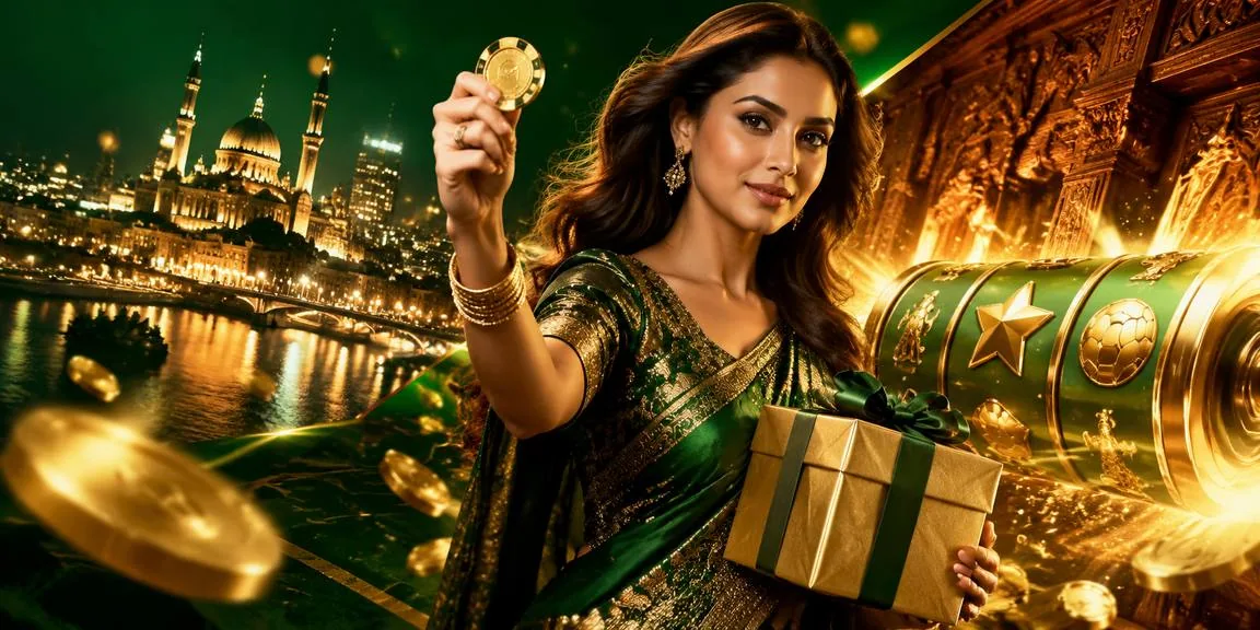 fwjili Jump into live casino rounds, slot features and cricket markets