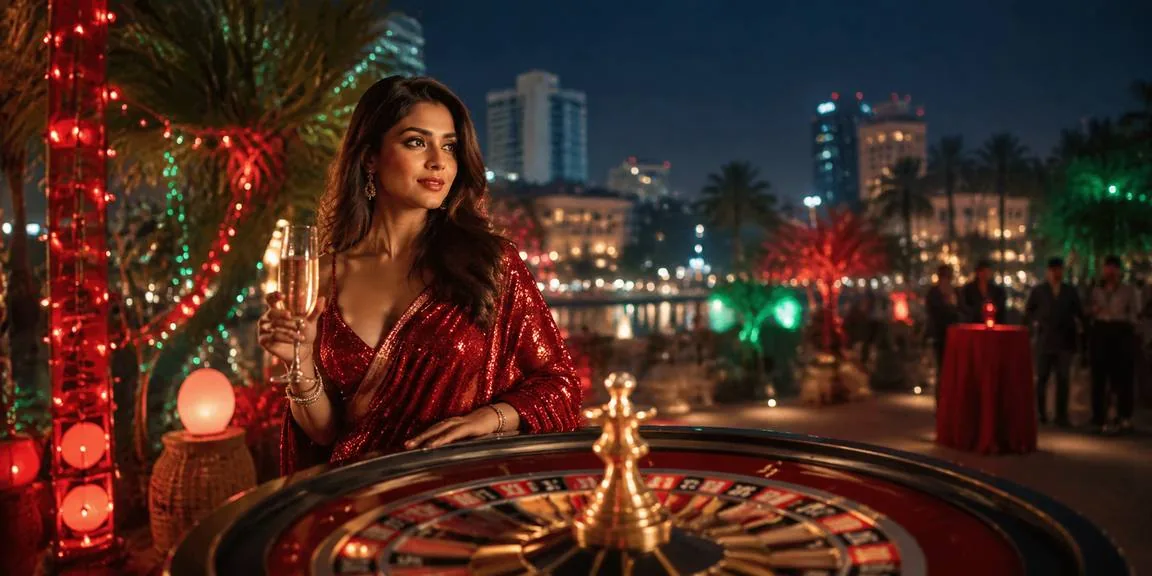 fwjili fwjili Legal Live Casino Slots