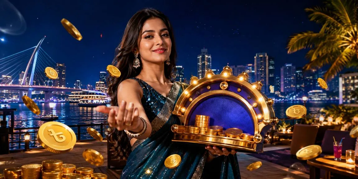 fwjili Betting Casino Terms You'll See on fwjili